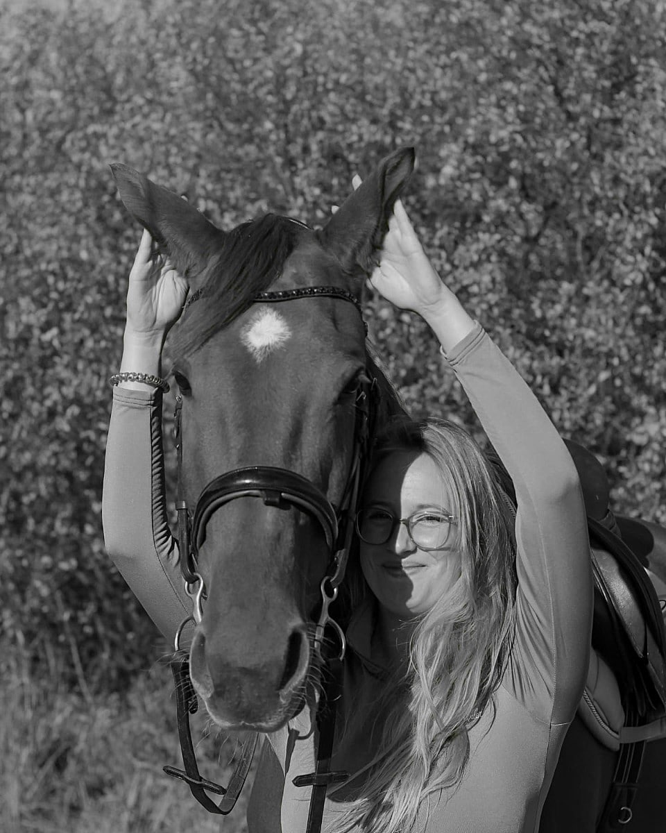 Startseite rumpelrobin 1635110259 2691822418633111497 5246768781 Benutzerdefiniert min