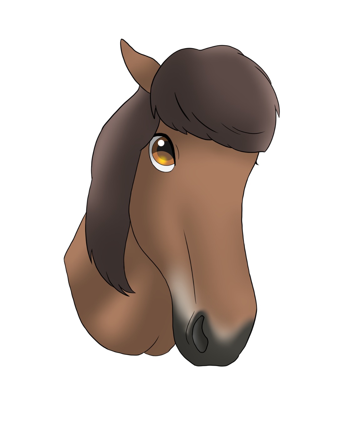 Startseite 123456789Unbenannt 1 1