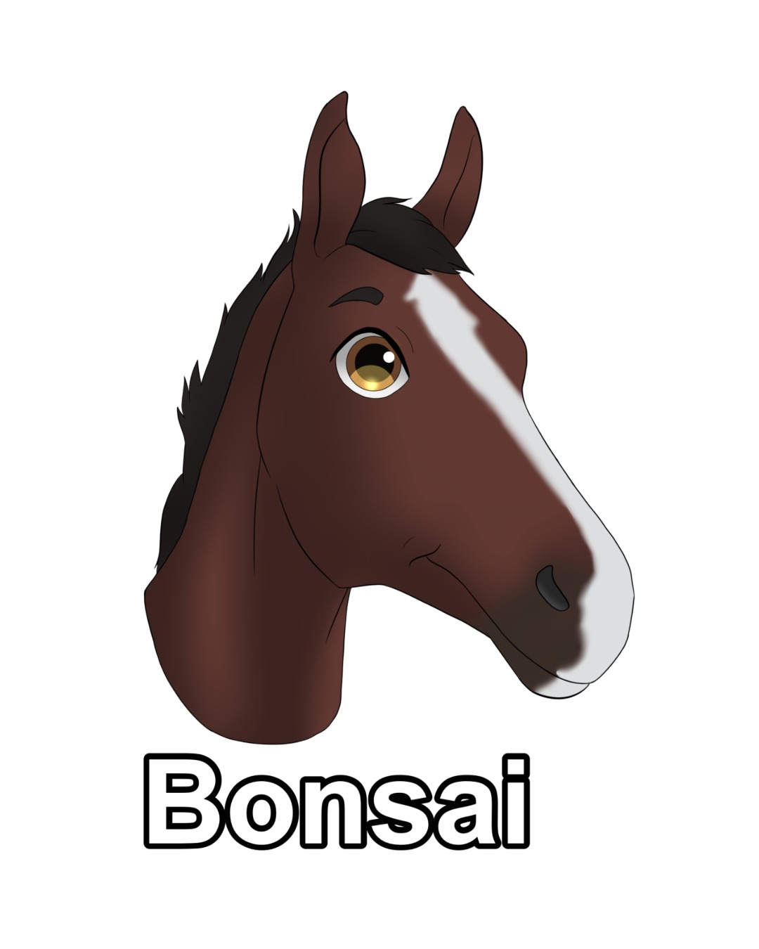 Startseite 123Unbenannt 1 1