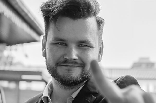 Startseite Vollblutreiter.de Robin 1