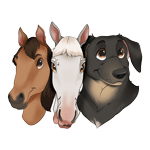 3 Tiere +9,95€